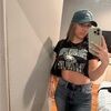 devontaylorxoxo